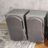 باندضبط باکس باند