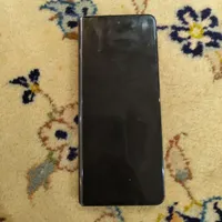 Galaxy Z fold 4 5g دوسیم|موبایل|تهران, آرژانتین|دیوار