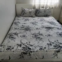 سرویس خواب دونفره