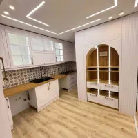 دنبال چه هستید در دپارتمان*nemovv* همه چی هست