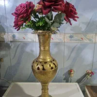 گلدان بزرگ سنکین