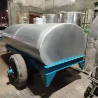 جوشکار