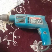 دریل بوش