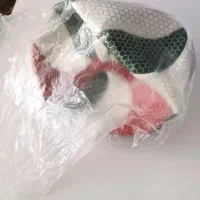 توپ والیبال نو
