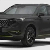 شوال h6