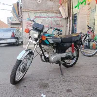 متور مزائده