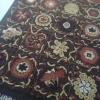فرش ۴متری فانتزی