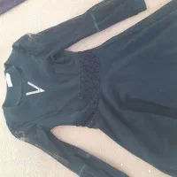 مراسمی و ...