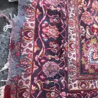 فرش دستباف