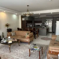 فروش آپارتمان ۷۰ متری/شهرک احمدیه