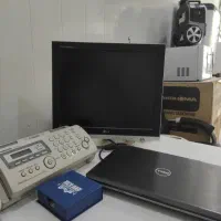 فروش قطعات پاکشوما