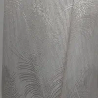 فروش پرده