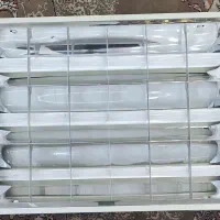چراغ شبکه ای