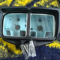 لوازم یدکی موتور