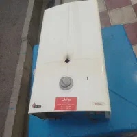 ابگرمکن بوتان