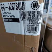 یخچال ساید بای ساید LG