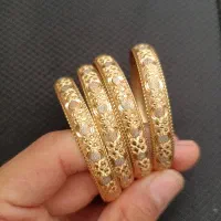 النگو در حد نو فقط ۱ درصد