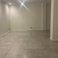 115-متر-2خواب-آپارتمان
