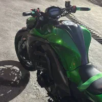 موتور طرح zd1000