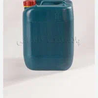 جوهر نمک قوی