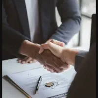 کار با گوشی در منزل