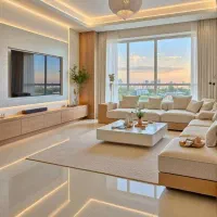 115-متر-2-خواب-5-سال-مترو-در-دسترس