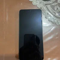 پوکو G5 pro x6