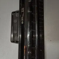 کارتریج 107 HP لیزری مشکی