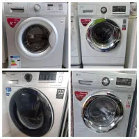 سمساری آنلاین فروش و خریدار لوازم خانگی کارکرده