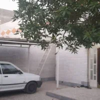 رهن-ویلایی-نسترن-2-انتهای-خ-6دانشجو-شهرک-دانشجو
