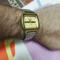 ساعت سیکو5