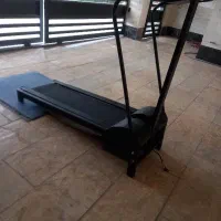 تردمیل فروشی