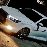 دنا پلاس بورسی