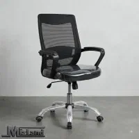صندلی اداری مدل Irving Code 954