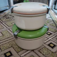 وسایل آشپزخانه