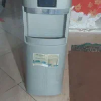 نیازمند تعمیر
