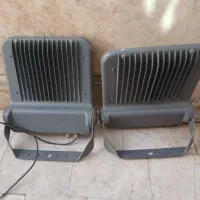 پرژکتور