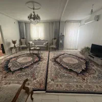 آپارتمان ۷۲ متری میرزایی جنوبی پاسارگاد ۲۵