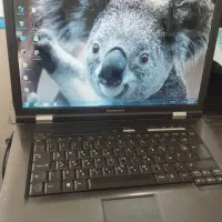 لب تاپ lenovo
