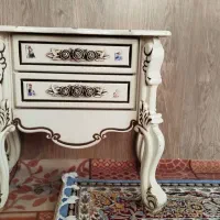 پاتختی