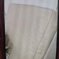 تشک دونفره