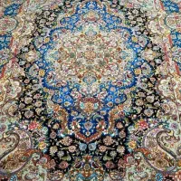 به تعدادی بافنده و یک مربی نیازمندیم