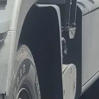 گیربکس دانگ فنگ البرز