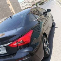 اریزو 5 آف ال