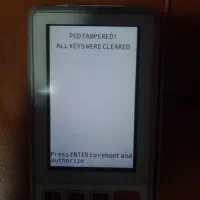 سیمکارت 09144504678