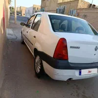 L90E2|خودرو سواری و وانت|کرج, چهارصد دستگاه|دیوار