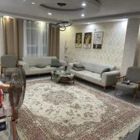 اجاره آپارتمان آرش ۱۱|اجارهٔ آپارتمان|خرمشهر, |دیوار
