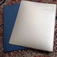 کلربوک A 3