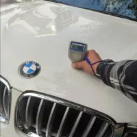 کارشناسی وتشخیص رنگ،خدمات زیبایی رنگ سرامیک وپولیش
