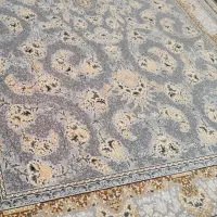 مقاومت  در برابر سایش و پاخوردگی&/++فرش گیلدا